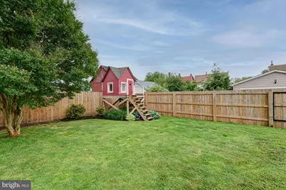 8 Crawford Street, Middletown, DE 19709 - Photo 12