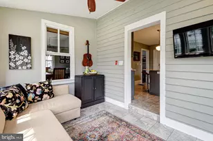 8 Crawford St, Middletown, DE 19709 - Photo 36
