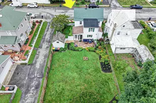 8 Crawford St, Middletown, DE 19709 - Photo 64