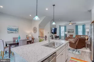 2049 Rivers Dr, Newark, DE 19702 - Photo 18