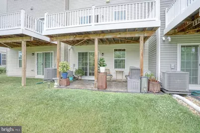2049 Rivers Drive, Newark, DE 19702 - Photo 34