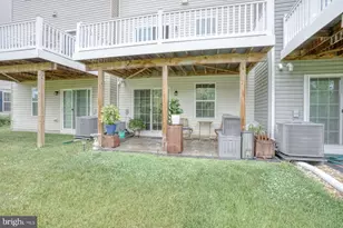 2049 Rivers Dr, Newark, DE 19702 - Photo 34
