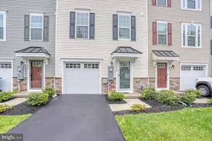 2049 Rivers Dr, Newark, DE 19702 - Photo 40