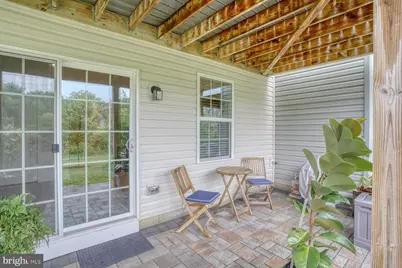 2049 Rivers Drive, Newark, DE 19702 - Photo 36