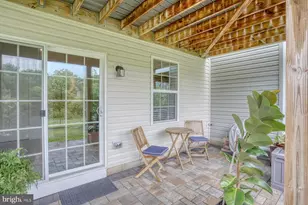 2049 Rivers Dr, Newark, DE 19702 - Photo 36