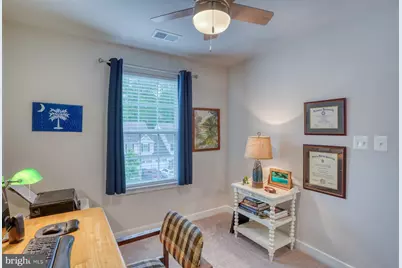 2049 Rivers Drive, Newark, DE 19702 - Photo 32