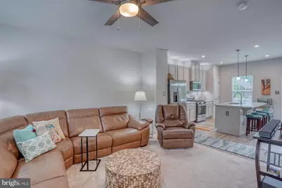 2049 Rivers Drive, Newark, DE 19702 - Photo 20