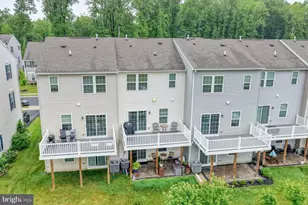 2049 Rivers Dr, Newark, DE 19702 - Photo 38