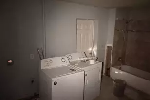 727 Bennett St, Wilmington, DE 19801 - Photo 8