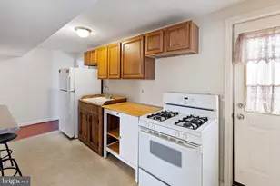90 Clinton St, Delaware City, DE 19706 - Photo 14