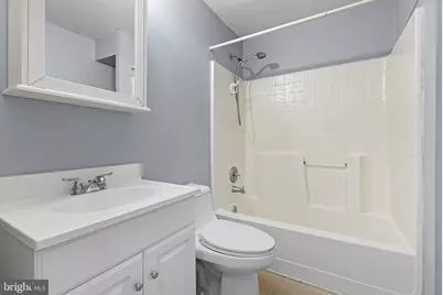 90 Clinton Street, Delaware City, DE 19706 - Photo 12