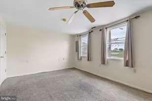 90 Clinton St, Delaware City, DE 19706 - Photo 6