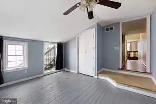 90 Clinton St, Delaware City, DE 19706 - Photo 10