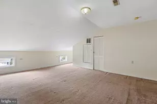 90 Clinton St, Delaware City, DE 19706 - Photo 18