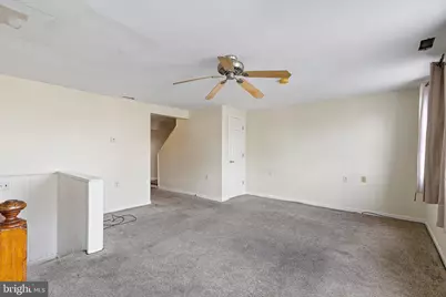90 Clinton Street, Delaware City, DE 19706 - Photo 8