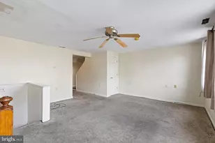 90 Clinton St, Delaware City, DE 19706 - Photo 8
