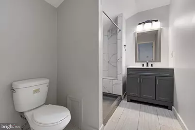 90 Clinton Street, Delaware City, DE 19706 - Photo 20