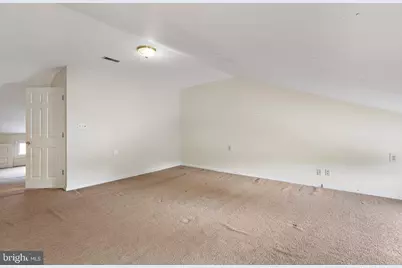 90 Clinton Street, Delaware City, DE 19706 - Photo 22