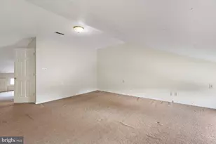 90 Clinton St, Delaware City, DE 19706 - Photo 22