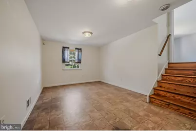 301 Country Club Drive, Newark, DE 19711 - Photo 34