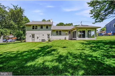 301 Country Club Drive, Newark, DE 19711 - Photo 42