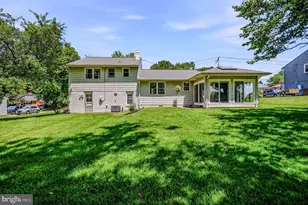 301 Country Club Dr, Newark, DE 19711 - Photo 42