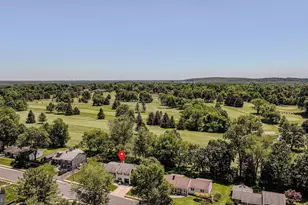 301 Country Club Dr, Newark, DE 19711 - Photo 48