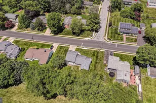 301 Country Club Dr, Newark, DE 19711 - Photo 50
