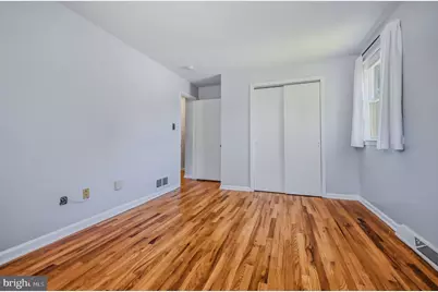 301 Country Club Drive, Newark, DE 19711 - Photo 28