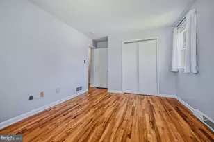 301 Country Club Dr, Newark, DE 19711 - Photo 28