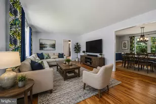 301 Country Club Dr, Newark, DE 19711 - Photo 4