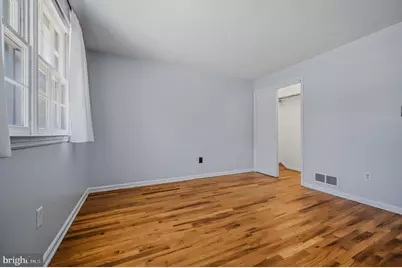 301 Country Club Drive, Newark, DE 19711 - Photo 30
