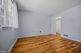 301 Country Club Dr, Newark, DE 19711 - Photo 30