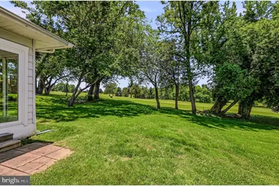 301 Country Club Drive, Newark, DE 19711 - Photo 44