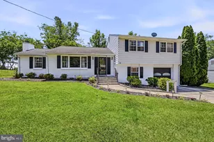 301 Country Club Dr, Newark, DE 19711 - Photo 2