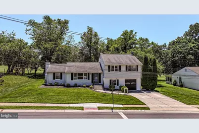 301 Country Club Drive, Newark, DE 19711 - Photo 46