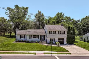301 Country Club Dr, Newark, DE 19711 - Photo 46