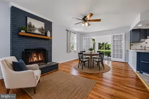 301 Country Club Dr, Newark, DE 19711 - Photo 18