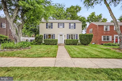 239 Plymouth Road, Wilmington, DE 19803 - Photo 2