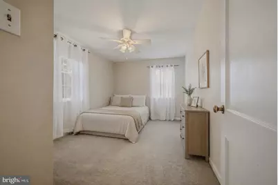239 Plymouth Road, Wilmington, DE 19803 - Photo 24