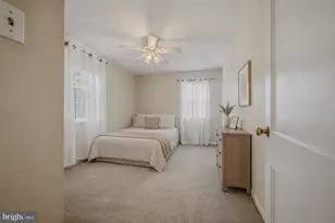 239 Plymouth Rd, Wilmington, DE 19803 - Photo 24