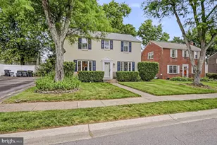 239 Plymouth Rd, Wilmington, DE 19803 - Photo 40