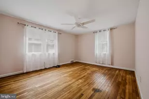 239 Plymouth Rd, Wilmington, DE 19803 - Photo 22
