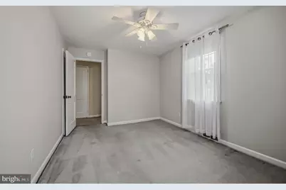 239 Plymouth Road, Wilmington, DE 19803 - Photo 26