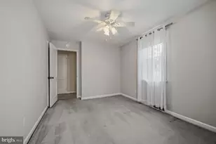 239 Plymouth Rd, Wilmington, DE 19803 - Photo 26