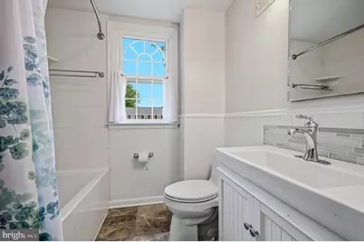 239 Plymouth Road, Wilmington, DE 19803 - Photo 30