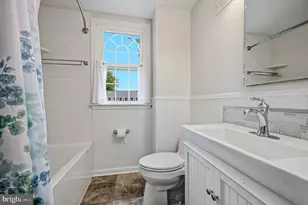 239 Plymouth Rd, Wilmington, DE 19803 - Photo 30