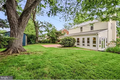 239 Plymouth Road, Wilmington, DE 19803 - Photo 38