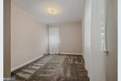 239 Plymouth Road, Wilmington, DE 19803 - Photo 28