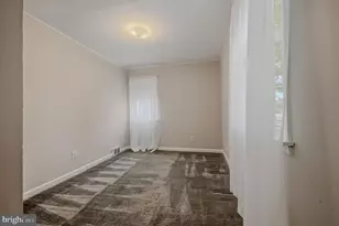 239 Plymouth Rd, Wilmington, DE 19803 - Photo 28